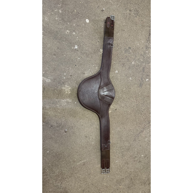 sangle bavette 135cm