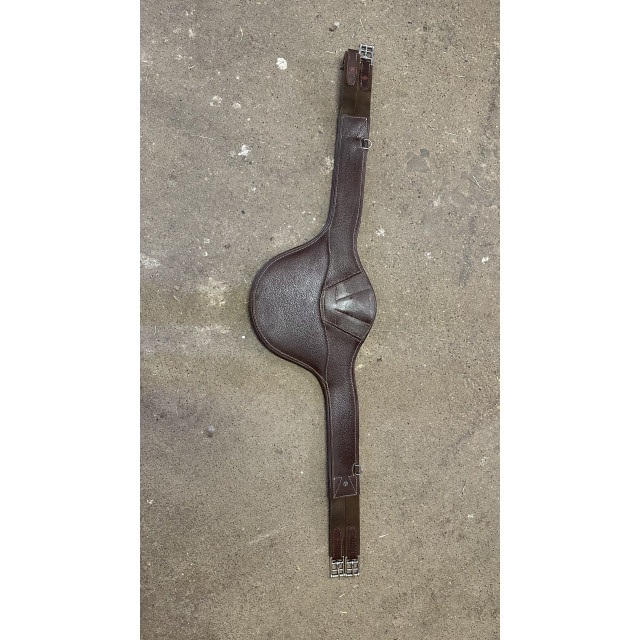 sangle bavette 135cm