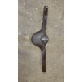 sangle bavette 135cm