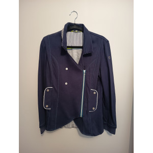 veste Emett concours