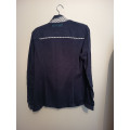 veste Emett concours