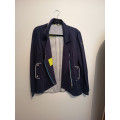 veste Emett concours