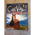 CD cheval programme FFE