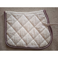 tapis poney