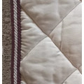 tapis poney