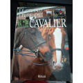le grand livre du cavalier
