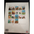 livre les chevaux