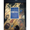 le grand livre du cheval