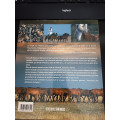 livre des chevaux parmi les hommes