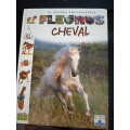 livre la grande encyclopédie cheval