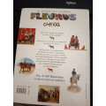 livre la grande encyclopédie cheval