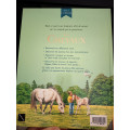 livre les chevaux
