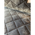 Tapis de selle penelope leprevost new strass