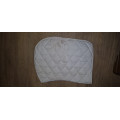 Tapis Blanc Equithème