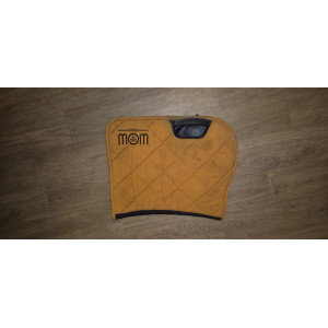 Tapis Wow Orange
