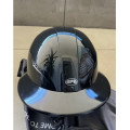 Casque GPA Easy First Lady TLS