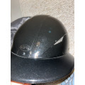 Casque GPA Easy First Lady TLS