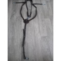Collier de chasse