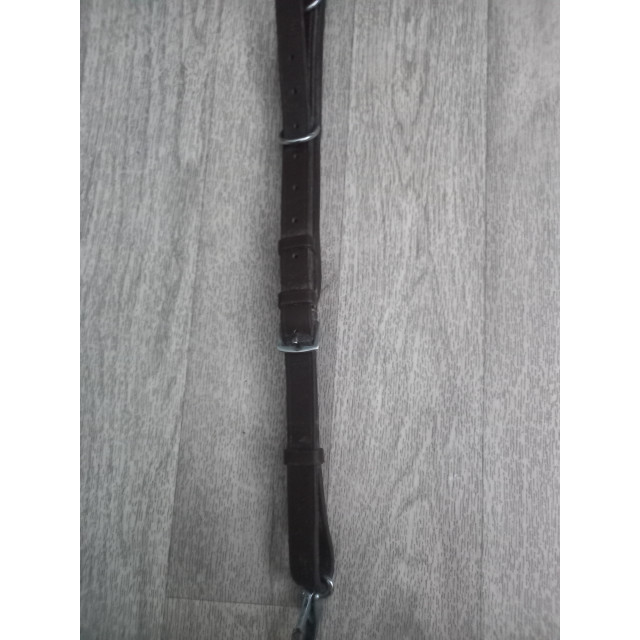 Collier de chasse