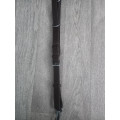 Collier de chasse