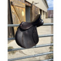 Selle mixte 17 pouces