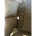 CASQUE MISS SHIELD