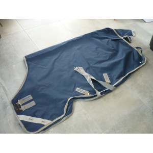 Couverture extérieur 6.3 Horseware
