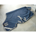 Couverture extérieur 6.3 Horseware