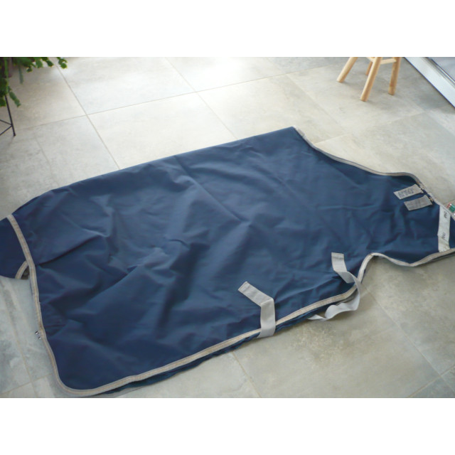 Couverture extérieur 6.3 Horseware