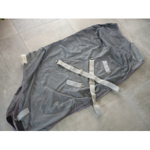 Couverture anti-mouches/séchantes 5.9 LamiCell