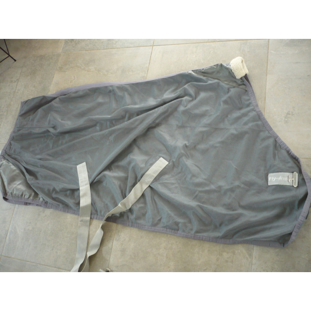 Couverture anti-mouches/séchantes 5.9 LamiCell
