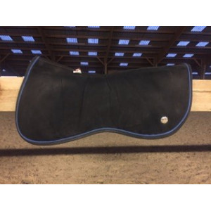 AMORTISSEUR OGILVY HALF-PAD