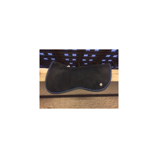 AMORTISSEUR OGILVY HALF-PAD