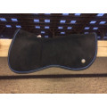 AMORTISSEUR OGILVY HALF-PAD