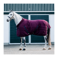 Couverture Horseware Rambo CosyStable 200g