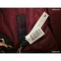 Couverture Horseware Rambo CosyStable 200g