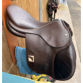 Selle Childeric