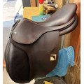 Selle Childeric