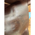 Selle Childeric