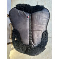 Amortisseur Ogilvy en mouton