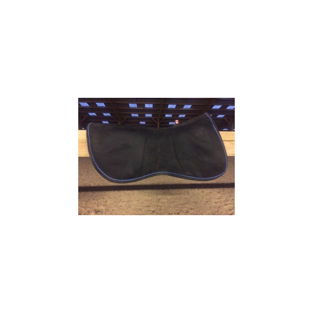 AMORTISSEUR OGILVY HALF-PAD