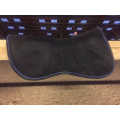 AMORTISSEUR OGILVY HALF-PAD