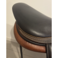 Selle Childéric Monoquartier 18 pouces