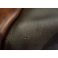 Selle Childéric Monoquartier 18 pouces