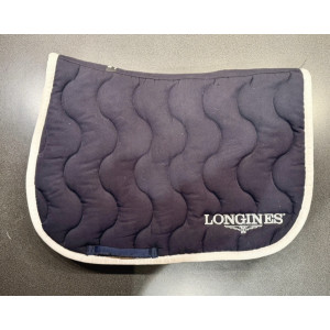 Tapis Longines Paddock Sports