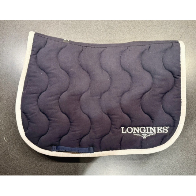 Tapis Longines Paddock Sports