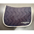 Tapis Longines Paddock Sports