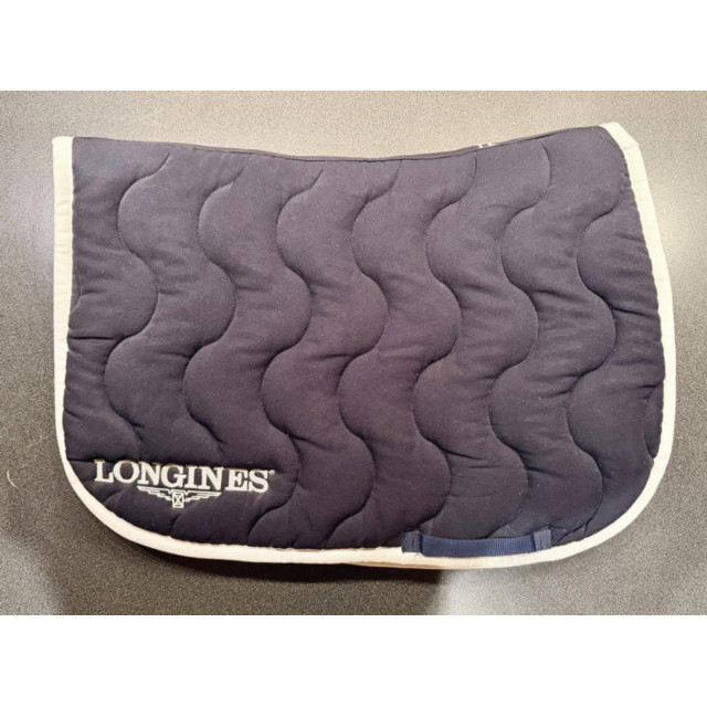 Tapis Longines Paddock Sports