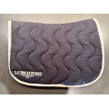 Tapis Longines Paddock Sports