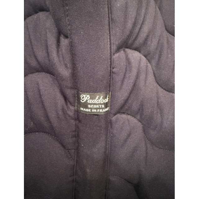 Tapis Longines Paddock Sports